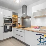 Magicstay By Dream *