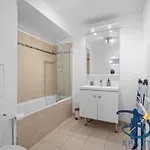 Magicstay By Dream *