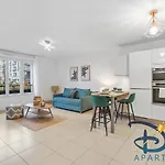 Magicstay By Dream